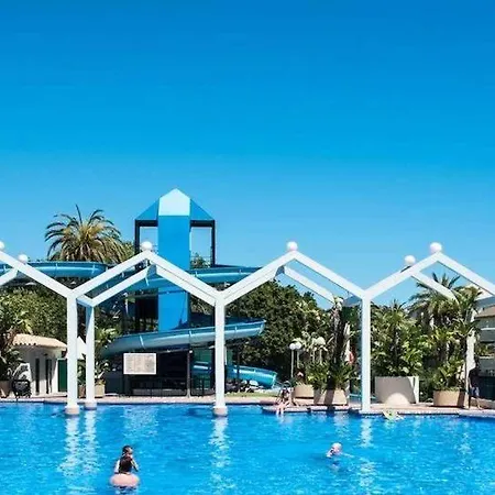 Benal Benalmadena